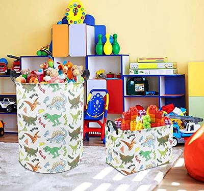 Kids Storage, Bins, Baskets, Hampers