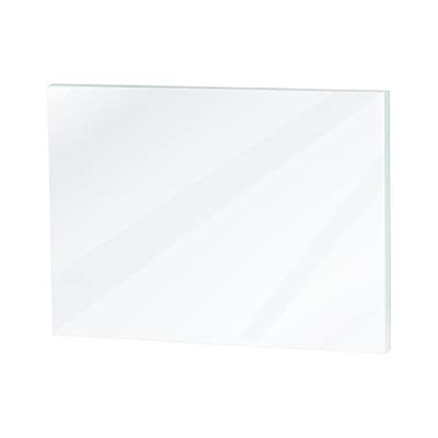 Table Top Cover & Protection, Acrylic Sheets