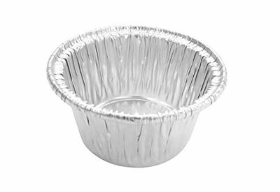 Aluminum Foil Pans - Kitchendance