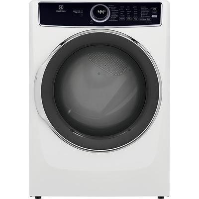 3.0 Cu. Ft. Portable Washer - Yahoo Shopping