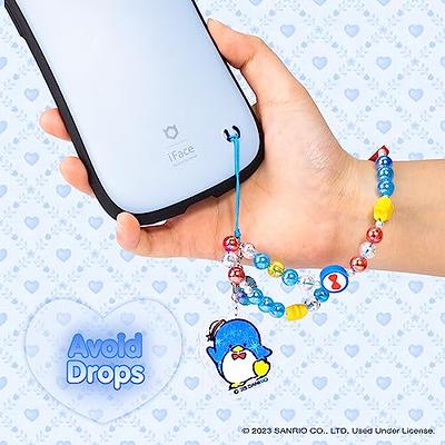 Sanrio Hello Kitty Phone Charm Strap,hello Kitty Charm,sanrio