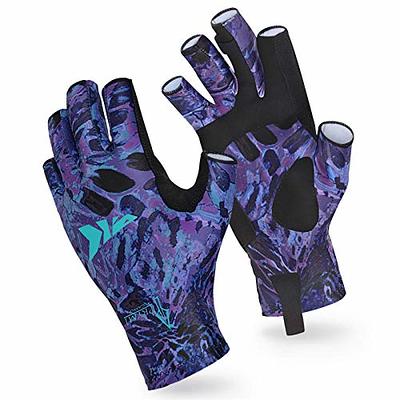 HLGK UV Driving Gloves,Uv Light Protection Gloves  Sun Gloves for Women  Two Finger Touching Screen, Suitable for Golf, Fitness, Mountain, Road -  Yahoo Shopping