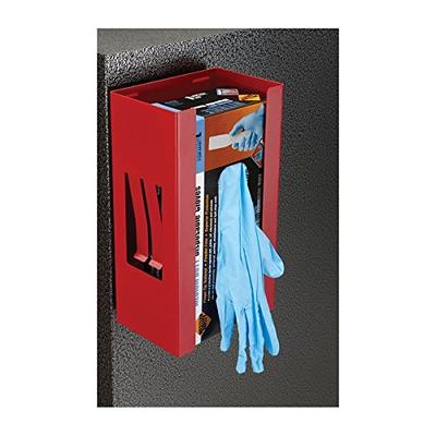 Universal Floor Stand for Healthcare Box Dispenser, Face Mask, Disposable  Glove, Wipe – Displays Outlet – Online Display Signs Retailer