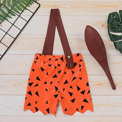 IBTOM CASTLE Halloween Costumes, Halloween Girls Costume Shorts