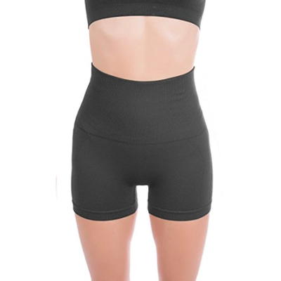 Reamphy 3 Pack Slip Shorts for Women Under Dress,Comfortable Smooth Yoga  Shorts,Workout Biker Shorts,Suitable for Indoor and Outdoor Daily Wear(3* Nude,M) - Yahoo Shopping