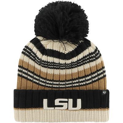 '47 Women's Dallas Cowboys Barista Knit Beanie