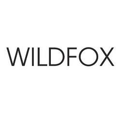 Wildfox