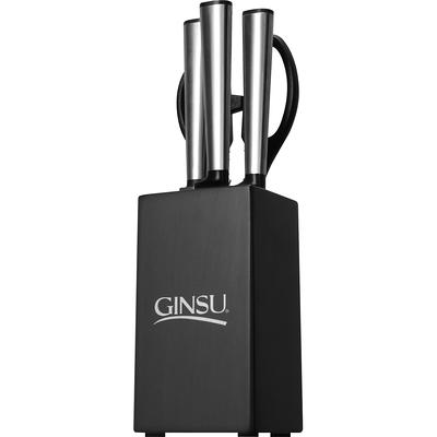 Ginsu Kiso Dishwasher Safe Original Slicer - On Sale - Bed Bath