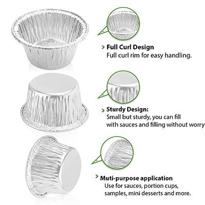 Square Cooking Pans Vs Round Cooking Pans? Which One Is Best? - KitchenDance