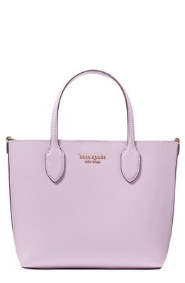Kate Spade New York Evelyn Shearling Light Feather Pink