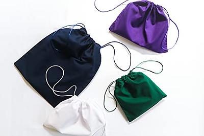  Dust Bag For Handbag