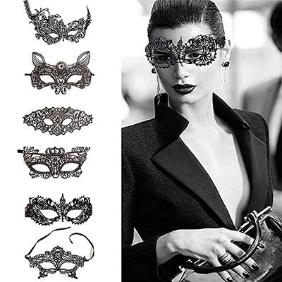 Mask in Accessories for Women