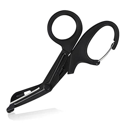  Hummingbird 4-in-1 Medical Scissors - Compact Pocket