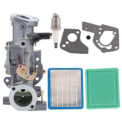 Harbot 498298 Carburetor for Briggs and Stratton 5 HP 692784