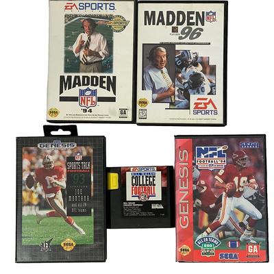 Madden NFL 19, Electronic Arts, PlayStation 4, 014633736977