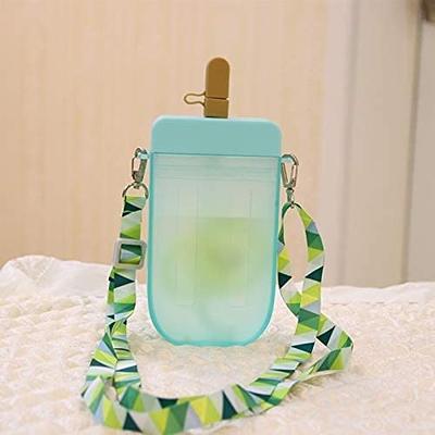 Mefold Water Bottles Collapse Silicone Durable Leak Proof Straw,Foldable  Medical Grade BPA-Free,11oz Lightweight bottles for Kids Travel, Portable,  Cycling, Hiking, Sports, Gym, Camping 320ML - Yahoo Shopping