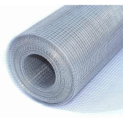 Oasis Aluminum Wire (Silver)