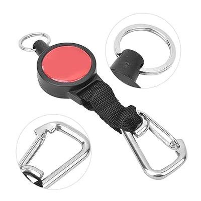 Premium Diving Gear Set - Dive Equipment Accessories Bundle with Stainless  Steel Carabiner Quick Release Buckle Clip and Hanging Hook - for Underwater  Activities and Exploration - Yahoo Shopping