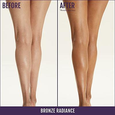 Best Leg Makeup to Cover Scars and Veins 