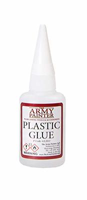 Avery Nontoxic Washable Glue Sticks, 1.27 oz., White, 18/Pack (00192)