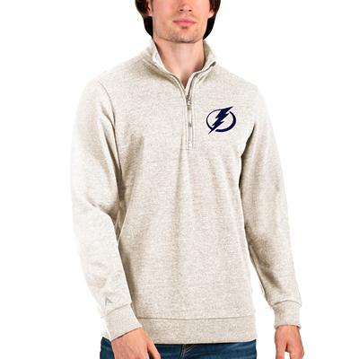 Tampa Bay Sweatshirts Mens 