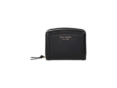 kate spade new york Black Handbags, Purses & Wallets