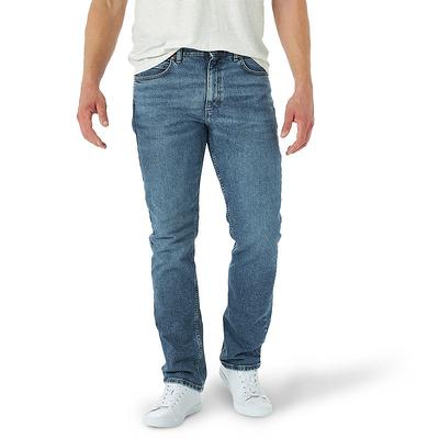 Adversary 2 Baseball Solid Pant Tapered