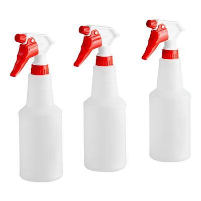 Kochblume Set of 3 Silicone Cleaning Brushes - Yahoo Shopping