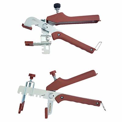 Raimondi - Adjustable Pliers for Floor Spacers