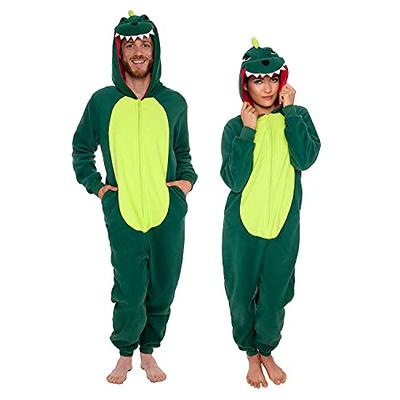 Slim Pineapple and Avocado Adult Onesie - Food Halloween Costume - One Piece  Cosplay Suit for Adults, Women and Men FUNZIEZ! - Yahoo Shopping