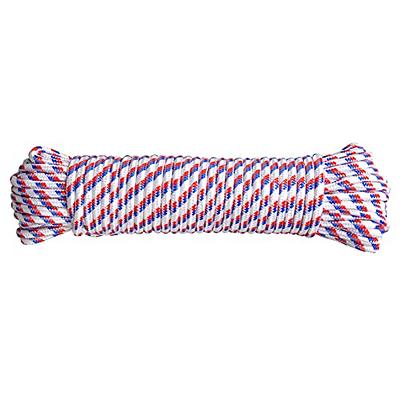 1/4 Fashion Elastic – Atwood Rope MFG