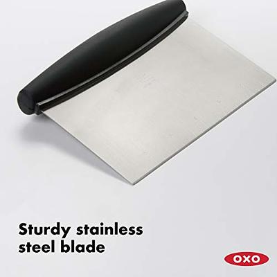 Oxo Good Grips Vegetable Chopper Dishwasher Safe Stainless Steel
