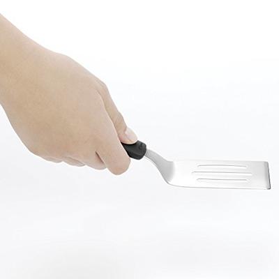 OXO Lasagna Turner/Spatula (12)