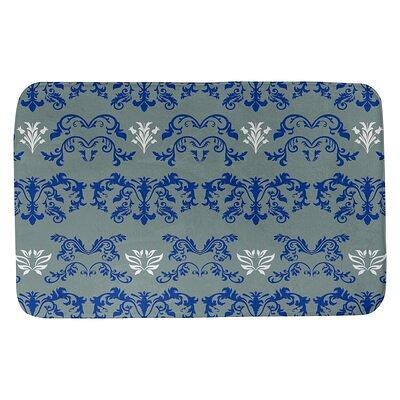 Bath Mat East Urban Home