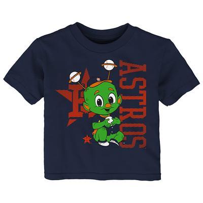 Dick's Sporting Goods MLB Team Apparel Youth 2022 Postseason Participant  Seattle Mariners Locker Room T-Shirt