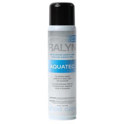 Ralyn Aquatec Shoe Protector Spray