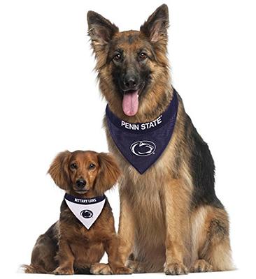  Pets First Collegiate Pet Accessories, Dog Leash