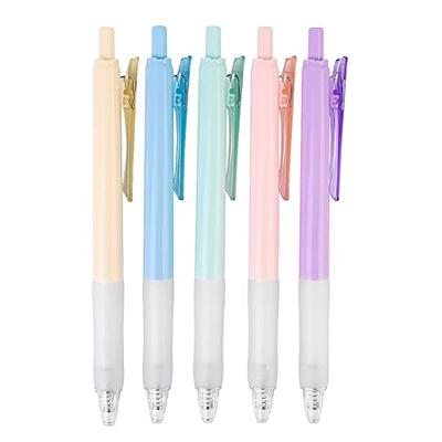 Pen Shape Blade Utility Knife Diamond Painting Paper Ceramic Cutter