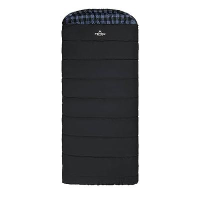 TETON Sports Celsius XXL 0˚F Sleeping Bag