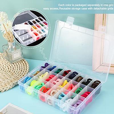 1 Hair Color Storage, Hair Color Organizer, Hair Color Tool