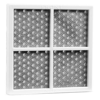 MAYA Breeze By MAYA Paultra Replacement Refrigerator Air Filter Compatible  with Frigidaire Pure Air Ultra