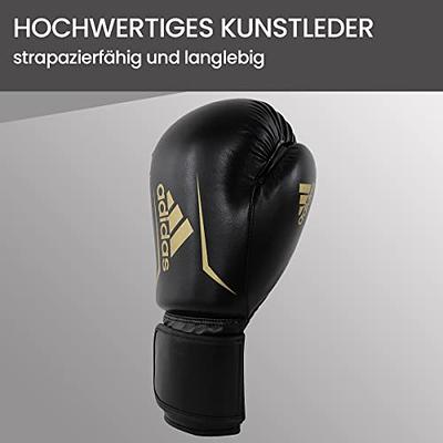 10oz 50 16oz Gym Boxing 14oz 6oz 8oz Yahoo Shopping adidas Training Mens Gloves - Kids 4oz 12oz Womens Speed