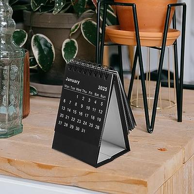 Calendario digital DAKboard de 24 pulgadas en marco de madera sostenible,  planificador del hogar, calendario wifi, centro de comando familiar, tabla  de tareas, tablero de pared -  México