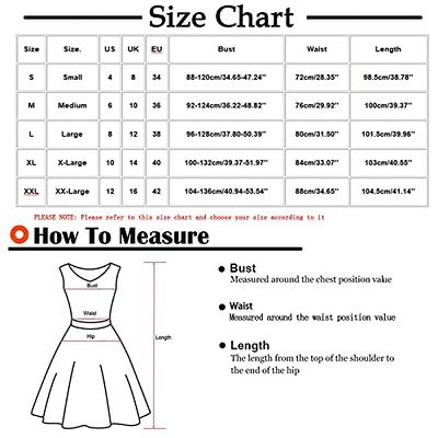 YanHoo Renaissance Faire Costume Women Off Shouder Short Sleeve Swing Dress  Irish Victorian Dress 