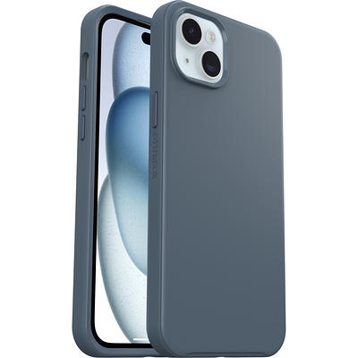 Otterbox - Symmetry Plus Magsafe Case For Apple Iphone 15 Pro Max