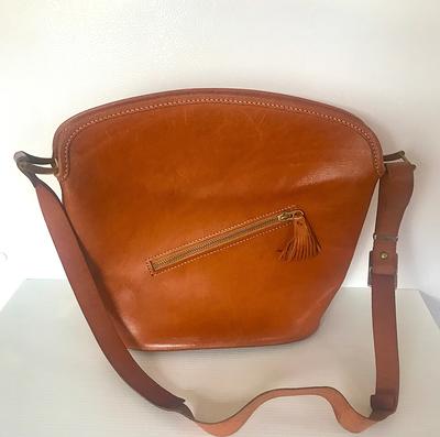 Morris Moskowitz Vintage Bags, Handbags & Cases for sale