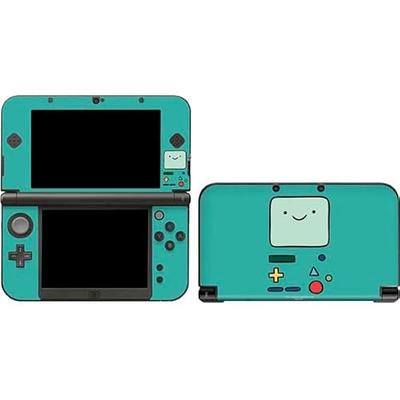 Adventure Time Beemo PS5 Controller Skin