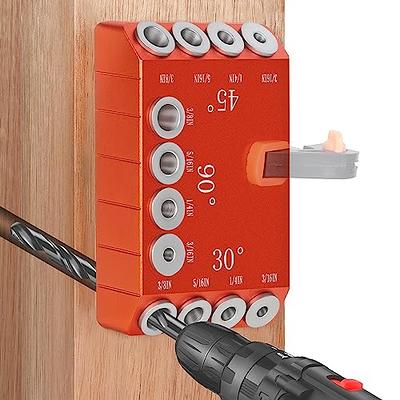 TV Wire Hider Kit for Wall Mount TV, White in Wall Cable Management Kit,  Includes 2 Pass Throughs and Hole Saw Drill Attachment for Easy Install -  Yahoo Shopping