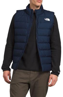 The North Face Denali Half Zip Water Repellent Crop Pullover