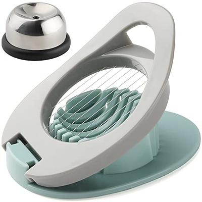 Egg Cutter